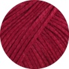 04 - Rot