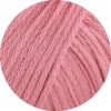 05 - Rosa