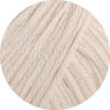 13 - Creme