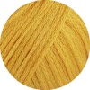 18 - Gelb