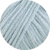19 - Hellblau