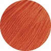 22 - Orange