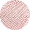 31 - Rosa