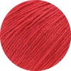 34 - Rot