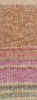 12 - Fuchsia/Natur/Taupe/Camel/Beere/Graubraun/ Grau/Senf/Lachs