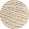 02 - Beige