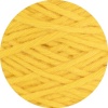 03 - Gelb
