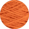 04 - Orange