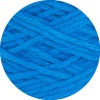 07 - Blau