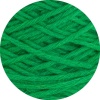 10 - Grün