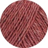 128 - Altrosa Meliert