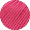 28 - Pink
