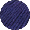 30 - Dunkelviolett