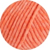 34 - Koralle