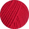 35 - Rot