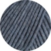 38 - Dunkeljeans