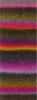 01 - Anthrazit/Lila/Graugrün/Gelb/Orange/Brombeer/Bordeaux/Zitrusgelb/Pink/Flieder