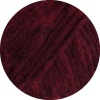 02 - Burgund