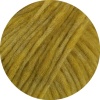 06 - Senfgelb