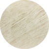 02 - Creme