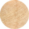 03 - Pfirsich