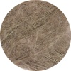 04 - Nougat