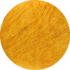 06 - Maisgelb