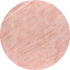 08 - Rosa