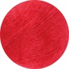 09 - Rot