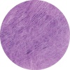 11 - Lila