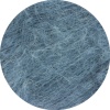 13 - Taubenblau