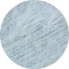 14 - Hellblau