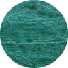 35 - Petrol
