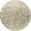 36 - Perlbeige