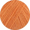03 - Orange