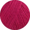 06 - Pink