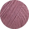 07 - Antikviolett