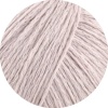 09 - Leinenbeige