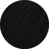 18 - Schwarz