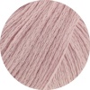 19 - Pastellrosa