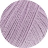 20 - Pastelflieder