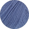 21 - Bergblau
