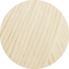 02 - Creme