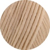 03 - Beige