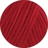 07 - Rot