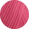 08 - Pink