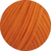 12 - Orange