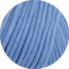 16 - Jeansblau