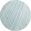 17 - Pastellblau