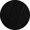 20 - Schwarz